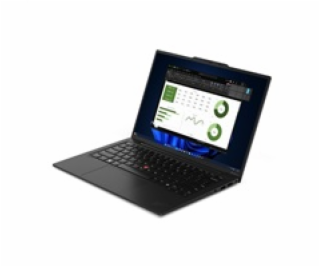 LENOVO NTB Thinkpad X1 Carbon G12 - Ultra7 165U,14  WUXGA...