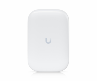 Ubiquiti UACC-UK-Ultra-Panel-Antenna, Panel Antenna Ultra