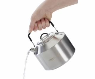 Campingaz Kettle Capacity 1,5 Litres