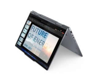 LENOVO NTB Thinkpad X1 2-in-1 - Ultra7 155U,14  WUXGA Tou...