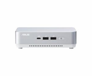 ASUS NUC 14 Pro+ NUC14RVSU7000R2/Intel Core Ultra 7/DDR5/...