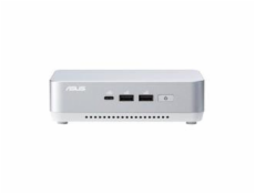 ASUS NUC 14 Pro+ NUC14RVSU7000R2/Intel Core Ultra 7/DDR5/USB3.0/LAN/WiFi/Intel Arc GPU/M.2/EU power cord