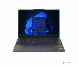 Lenovo ThinkPad E16 G2 Ultra 5 125U/16GB/512GB SSD/16  WU...