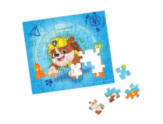 Delione SPINMASTER GAMES PAW PATROL 6068018, 7×10,2 cm