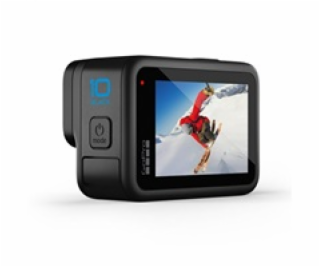 GoPro Hero 10 Black