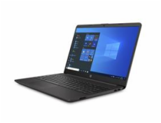 HP 255 G9, R5-5625U, 15.6 1920×1080, UMA, 8GB, SSD 512GB, W11H, 1-1-0