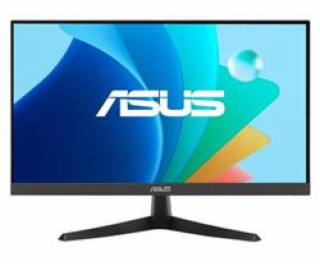 ASUS VY229HF 21,5  IPS 1920x1080 100Hz 1ms 250cd D-Sub HDMI