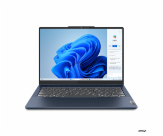 Lenovo IdeaPad 5 2-in-1 14AHP9 Ryzen 5 8645HS/16GB/SSD 1T...