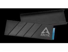 ARCTIC M2 Pro - Heatsink Set for M.2 2280 SSD