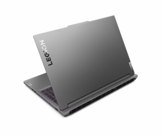 Lenovo Legion 5   Core i5-13650HX/16GB/SSD 512GB/16 /WQXG...