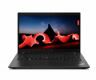 Lenovo ThinkPad L14 G5 Ryzen 5 PRO 7535U/16GB/512GB SSD/1...