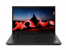 Lenovo ThinkPad L14 G5 Ultra 5/16GB/512GB SSD/14  WUXGA/3YOnsite/ Win11Pro/černá