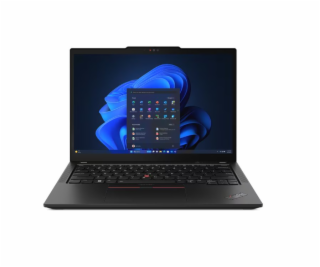 Lenovo ThinkPad  X13 G5 Ultra 7 155U/32GB/1TB SSD/13,3  W...