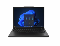 Lenovo ThinkPad  X13 G5 Ultra 7 155U/32GB/1TB SSD/13,3  WUXGA 400nits/3yPremier/Win11 Pro/černá