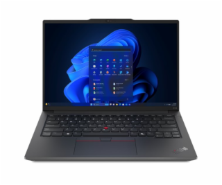 Lenovo ThinkPad E14 G6 Ryzen 7 7735HS/16GB/1TB SSD/14  WU...