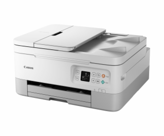 Canon PIXMA TS 7451i