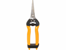 Alpen RIGI 300 Secateurs