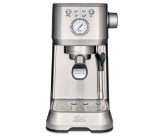 Solis Barista Perfetta Plus 1170 v2