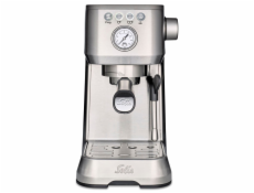 Solis Barista Perfetta Plus 1170 v2