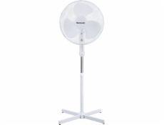 Stand fan Ravanson WT-1045S (white)