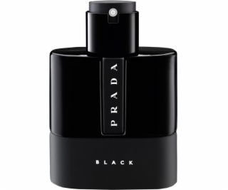 Prada Luna Rossa Black EDP 50 ml