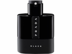 Prada Luna Rossa Black EDP 50 ml