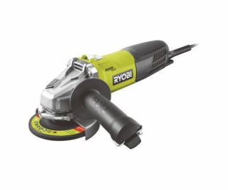 Ryobi RAG800 - G125 Angle