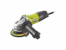 Ryobi RAG800 - G125 Angle