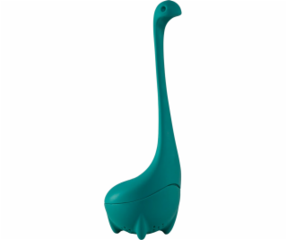 OTOTO Baby Nessie Turquoise Tea Infuser