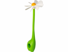 OTOTO Flower Power Steam Releaser