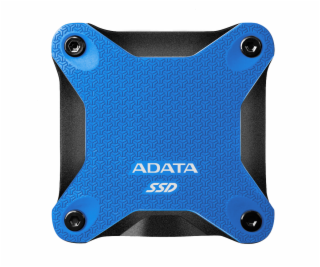 ADATA DYSK SSD SD620 2TB BLUE