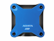 ADATA DYSK SSD SD620 2TB BLUE