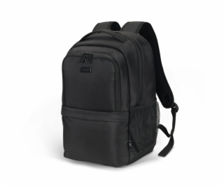 DICOTA Backpack Eco CORE 15-17.3 