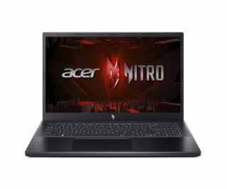 ACER Nitro V 15,6  FHD 7535HS/16/1/2050/W11