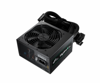 FSP HYDRO K PRO 850, 80PLUS BR. 230V, ATX3.0, bulk