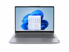 Lenovo ThinkBook14 G7 Ultra 5/16GB/512GB SSD/14  WUXGA/3yOnsite/Win11 Pro/šedá