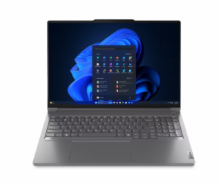 Lenovo ThinkBook 16p G5 i5-14500HX/16GB/512GB SSD/RTX 405...