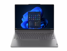 Lenovo ThinkBook 16p G5 IRX i7-14650HX/32GB/1TB SSD/RTX 4060 8GB/16  WQXGA/3yOnsite/Win11 Pro/šedá