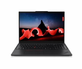 Lenovo ThinkPad T16 G3 Ultra 5 125U/16GB/512GB SSD/16  WU...