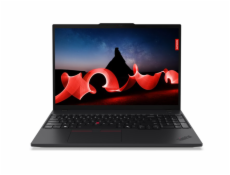 Lenovo ThinkPad T16 G3 Ultra 7 155U/64GB/1TB/512GB SSD/16  WUXGA IPS/3yPremier/Win11 Pro/černá