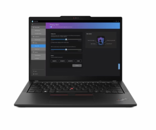 Lenovo ThinkPad X13 G4 Ryzen 5 PRO 7540U/16GB/512GB SSD/1...