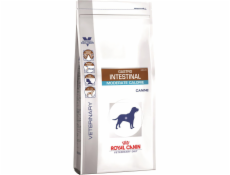 Royal Canin Intestinal Gastro střední kalorie 2 kg