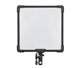 Godox FH50Bi flexible Bi-Color LED Light