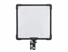 Godox FH50Bi flexible Bi-Color LED Light