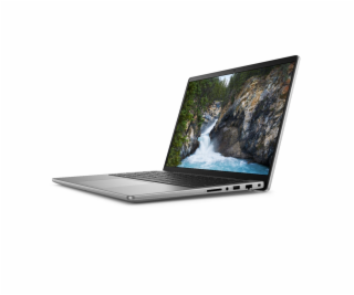 Dell Vostro 3440 14  FHD i3/8GB/512S/W11P/Č