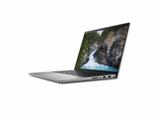 Dell Vostro 3440 14  FHD i3/8GB/512S/W11P/Č