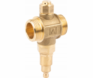 Afriso Anti -illegal Valve Afriso 1710000 AAV 100 G1 PN10...