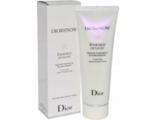 Dior Dior Diorsnow Gentle Purificifing Foam Face 110ml