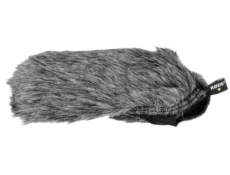 Rode DeadCat VMPR Furry Wind Cover for VideoMico Pro Rycote