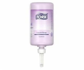 MUILAS SKYSTAS TORK LUXURY S1 1000ML